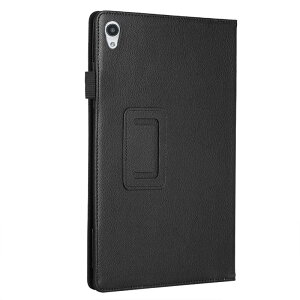 wisers LAVIE T11 T1175/BAS PC-T1175BAS p^ubgP[X (ubN) 11C` Ή (^b`y/یtB t/X^h^Cv) ^ubgJo[ 2021 V^