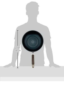 atCY [^tCp uߓ 28cm IHΉ KX EHbNp PFOAt[ ӂfH ui[m2 MB-2388