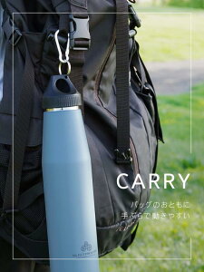 atCY  XeX{g 530ml EtO[ ۉ ۗ ^fM{g AEghA LYɋ TXeBMA RH-1624