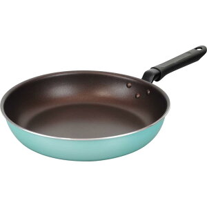 atCY tCp 24cm KXΐp ڋʏ Ic PFOAt[ ӂfH ~g O[ GA[_C RB-2680