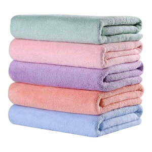 Oseamaid}CNt@Co[ oX^I 唻 5Zbg z ӂӂ G RۖhL60×120cm(u[sNO[bhp[v)