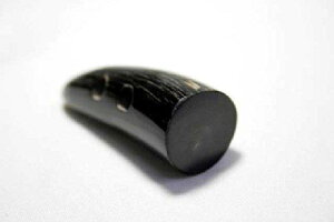 {pgO{^40mm6Zbg _btR[gs[R[g