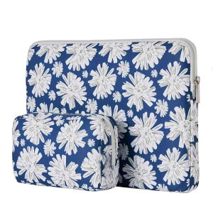 UNISOUL p\R P[X 13 13.3C` MacBook Pro Air X[uP[X Jo[ Ci[P[X obN p\RobO p\RobN ^ m[gp\RP[X m[g pcP[X Ci[o