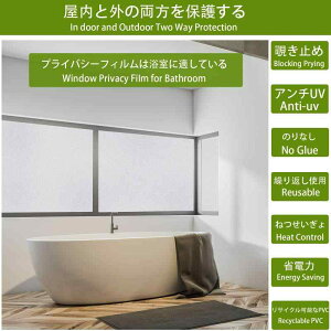 PYJLBX KXډBtB ډBV[gptB KXtB  KXV[g KXUh~tB fM Ռ Ih~ UVJbg \蒼   tB O