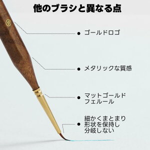 Artify ɍוM ʑM ͌^pM וM GMZbg vfh G 10{ ~jGMZbg nhobOt ו`  ~jGM