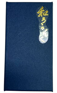 r ` Ԃ낤 3  a낤 G낤 2{ i  菑 j dp CeAp COyY { yY Ol ݂₰ #3054