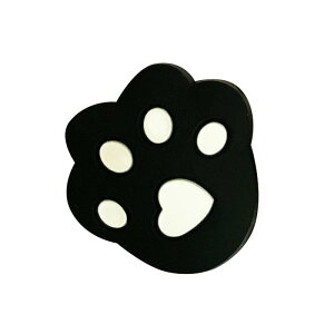 5ejXPbgpU~߁AUz (5xA|[)