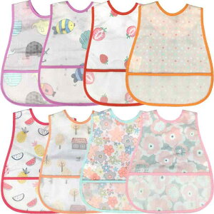 stshell HpGv 悾ꂩ ru xr[ru X^C X[p[ru xr[h悾ꂩ TCY\ HGv \tgX^C ۈ牀p 8 (̐Ԃ)