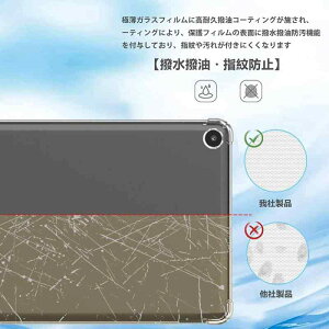 For ALLDOCUBE iPlay50 mini/iPlay 50 mini Pro/iPlay50mini Pro NFE 8.4 ^ubg P[X - X}zJo[ TPUVRyHVUYALz Jo[ ϏՌ NA X ی P[X