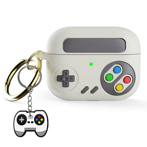 AirPods Pro P[X 1Ή GA[|bcv P[X Jo[ VRP[X Airpods Pro [P[X   CX[dΉ Jrit 2019Np VRf LYh~