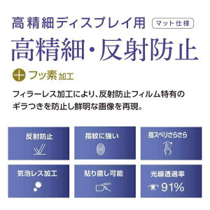 Surface Go3 / Go2 p tیtB  ˖h~ CAXH Z8732