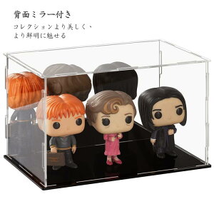 AMEITECH [P[X {bNX tBMA P[X wʃ~[ RNVP[X uvJbg ({wʃ~[, 25*s15*15cm)