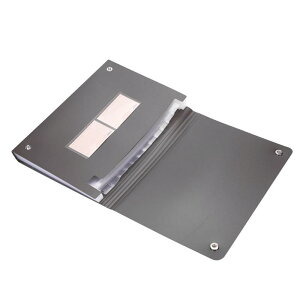 A4t@C ރP[X tH_[ [{bNX AR[fBIt@C PP Xibv h hLgt@C gLk 13|Pbg 敪xt  ގ[ w rWlX