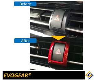 g^ CHR C-HR p nU[h XCb` Jo[ yԁz nU[h {^ bL O  CeA pl hXAbv JX^ p[c ABS