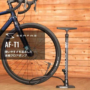 T[t@X(SERFAS) ]ԗptA|v OXubN/zCg ONE SIZE FP-200 AF-T1 [GAQ[Wt]