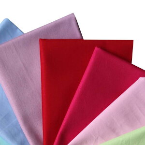 14 n n LeBO 100 ͂ 킢 46x56cm JbgNX z 7FZbg