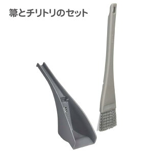 RY ق `gt x_ a a XL} ~j_Xg[ 121410