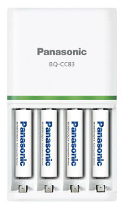 pi\jbN Gl[v [dZbg P4`[dr 4{t X^_[hf K-KJ83MCC04