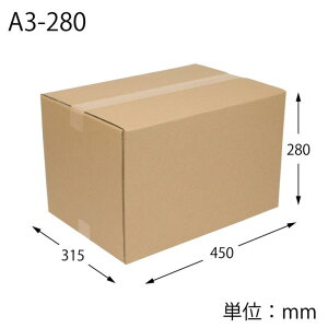 yP[X̔zVW} HEIKO  _{[ 120TCY A3 A i{[ 28cm 10