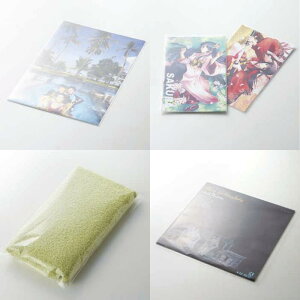 yP[X̔z VW} OPP Ɩp e[vt A4  bsO 4000 i1000×4j