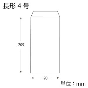 yP[X̔zHEIKO J[ 4 g O[ 007529004 1P[X(100×10 v1000)