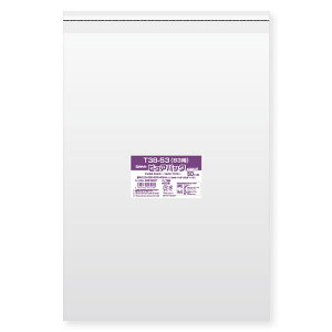 yP[X̔zSWAN OPP sApbN T 38-53(B3p) 006798337 1P[X(50×20 v1000)