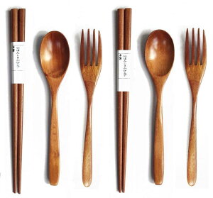 KXLCGYK �ؐ� �X�v�[�� �� �t�H�[�N 6�_ �J�g�����[�Z�b�g �y�� �a�� �f�B�i�[�X�v�[���t�H�[�N���Z�b�g �X�[�v �J���[ �T���_ �ʋ� ���ٓ��K�p �f�B�i�[�Z�b�g�q�� ��l ������� �E�b�h �H��