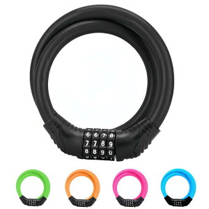 [Fieekty]] bN  _C C[ oCNbN 600mm a10.04mm 4}CZbg JMsv _CÏؔԍύX\ h~ {戵t (1jubN)