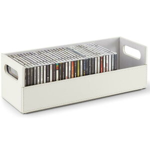 CD���b�N CD�P�[�X DVD ���[ ���b�N �X���� CD/DVD/PS5�Q�[���\�t�g/�u���[���C���[�{�b�N�X �y�������U�[��/���̓}�O�l�b�g�t��/�����n���h���t��/�g�ѕ֗�/��e��/���@�\�z