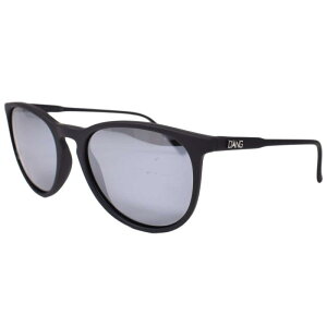 DANG SHADES �_�� �V�F�C�f�B�[�Y �T���O���X �i�Ό������Y�j FENTON vidg00293 F