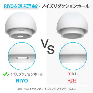C[s[X AirPods Pro 1/2Ή airpods C[s[X VR airpods proC[`bv \ Չ Eh~ [P[Xt 6yA [S/M/LTCYe2yA] zCg