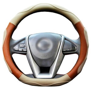 ZATOOTO nhJo[ y d^ STCY XeAOJo[ 3DObv ʋC ~ FXvCX LY66-MC