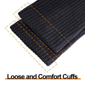 [YUEDGE] C Y  \bNX X|[c oRp AEghA gbLO EH[LO RۏL z 5Zbg O[