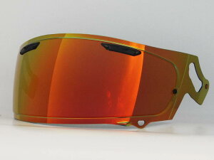 RXP VAS-V MVK IW/_[NX[N ~[V[h ЊOi Arai AC VAS-V MV Ή ЊOi _[NX[NV[hx[XɃsAn[h~[R[eBO[N₩ȔF] ASTRAL-X AS