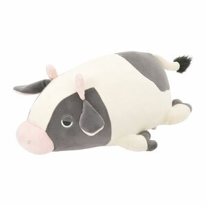 LIV HEART }XRbg }V}Aj} EṼ[[ (S11cm) ӂӂ  78240-97