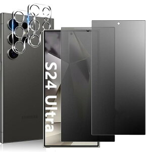 yA`OA`h~zy2+2ZbgzGalaxy S24 Ultra 5G KXtBi2j+JtBi2j wFؑΉ 炳 MNV[ S24 Ultra p A`OA KXtB