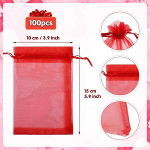 NALER bsO  I[KW[В nEB 100 nI[KW Mtg ANZT[ WG[ [ I[KW[ 10×15cm 10F