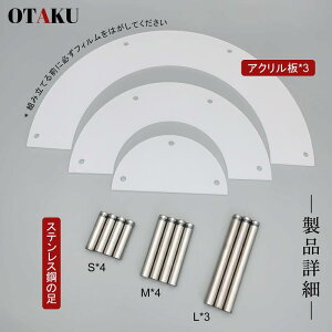 P[LX^h 3i JbvP[LX^h At^k[eB[X^h t[cv[g ANP[LI P[LEt[cEfU[gXibN[pANX^h a//