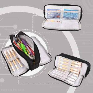 iSuperb yP[X _uI[v ?F ubN lCr[u[ VEK O[ u[ sN e M [ wp  6F (ubN)