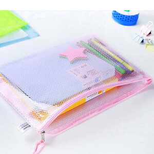 t@C A4 Ԗ t@CobO NAz_[ t@CP[X t@Xit  }`J[ gтɕ֗ 5Zbg (p[v)