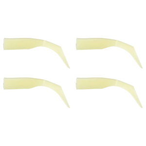 W[Ntg [ lVbhe[ 4C` #8 LXO[ HMO SHAD