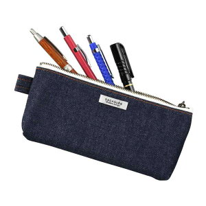 RTCX J_PX yP[X fj XNGA ~hCfBS 543220