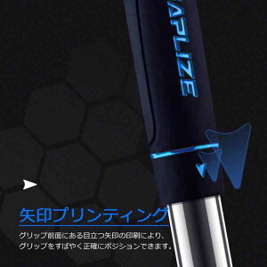 y8{ZbgzSAPLIZEZ[vCY ~߃o[ St ObviACA EbhNupj4F (x8{E~bhTCY)