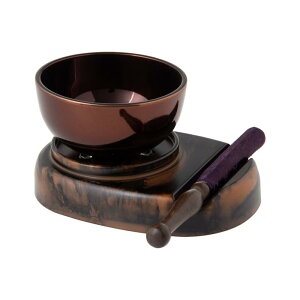 Tj[ ~j  Zbg {i g₷ 2.3 {  d     Չ OF  ̂ Q 茳{ ybg {  Xy[X ɂ