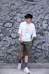 (VbM)Siggi Rbg100% t[TCY XibvobN 傫TCY ΍L A[~[Lbv ~^[Lbv Xq Y t uvJbg AEghA ނ oR 57cm 58cm 59cm 60cm 