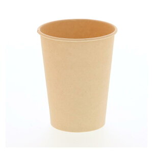 yP[X̔zVW} HEIKO Rbv 9IX t 270ml ou[Jbv 傫 qp x[W Ɩp ĝĎRbv 2000i100x20܁j