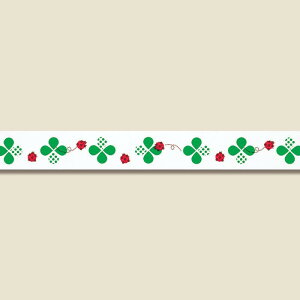 yP[X̔zϐwH Ze[v 15×25 _N[o[ 001601939 1P[X(100)