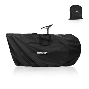 Rhinowalk ]ԗp֍s 27.5C`ȉ }EeoCN/MTB/700C[hoCNΉ h y ֍sobO | ^ѕ֗ [ܕt ]ԕۊǗp ֍s LOobO