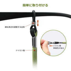 [Yinnhom] KlXgbv 74cm | TOXXgbv ዾEuYh~ \ Kl`F[ Kloh Klz_[ Kl q l VlɌ A