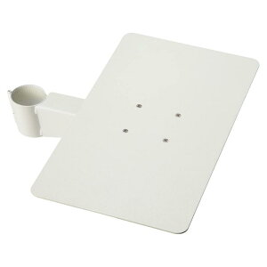 EQUALS CR[Y WALL erX^h A2 [^CvΉ R[_[I TezCg